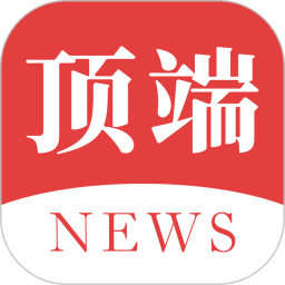 加入爱体育首页，享受非凡的运动社区体验
