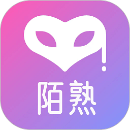 QIUYOUHUI Sports如何塑造年轻运动员的未来